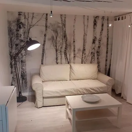 Apartment Toe Location Studio Joelle Terrasse Et Piscine