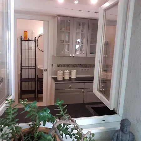 Apartment Toe Location Studio Joelle Terrasse Et Piscine Toulon