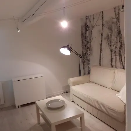 Appartamento Toé Location Studio Joelle Terrasse Et Piscine *